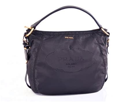 prada christmas sale|prada handbags clearance sale.